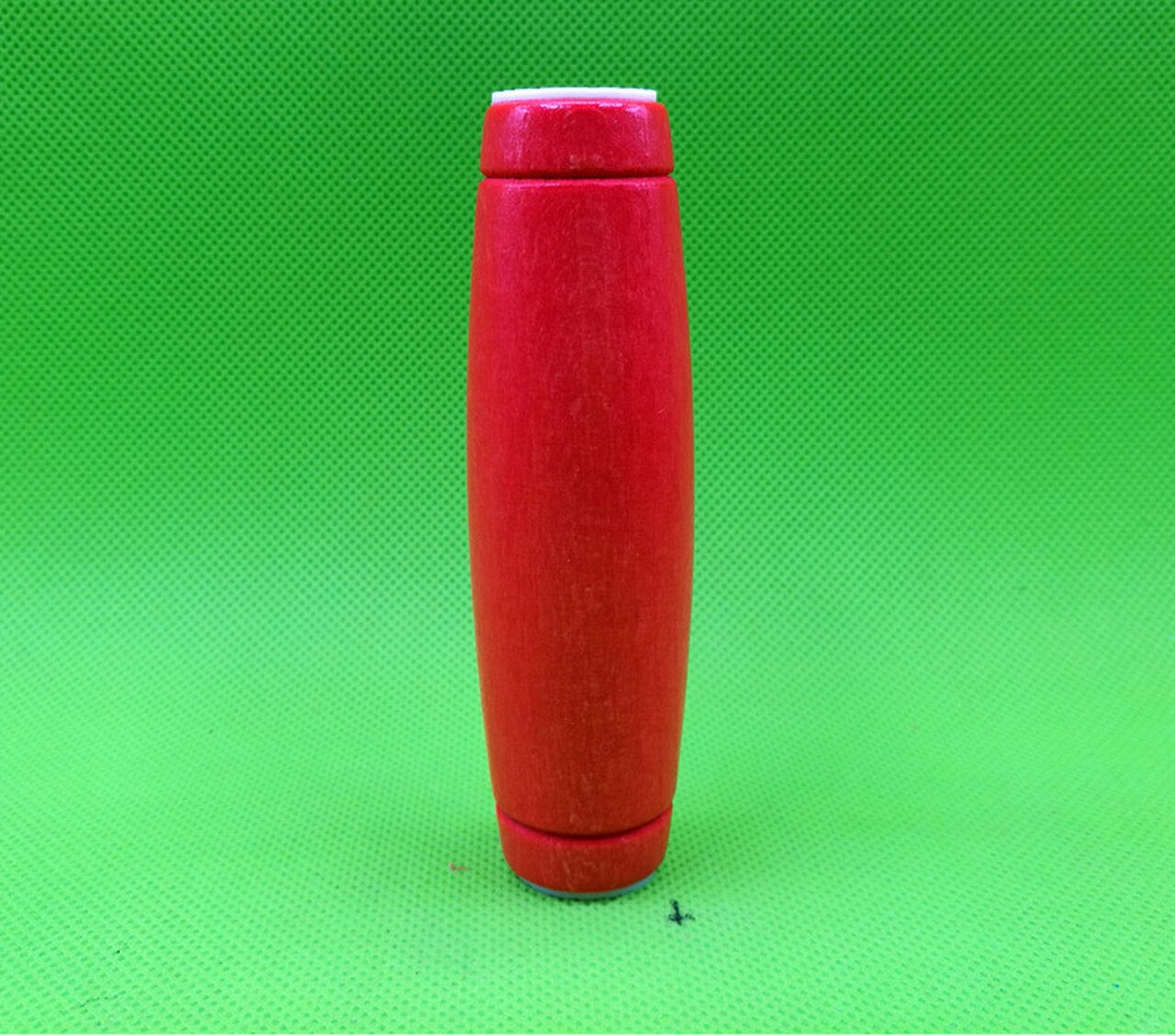 Beech Kururin Toy