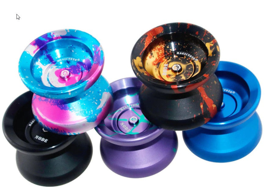 10 BEARING PRO