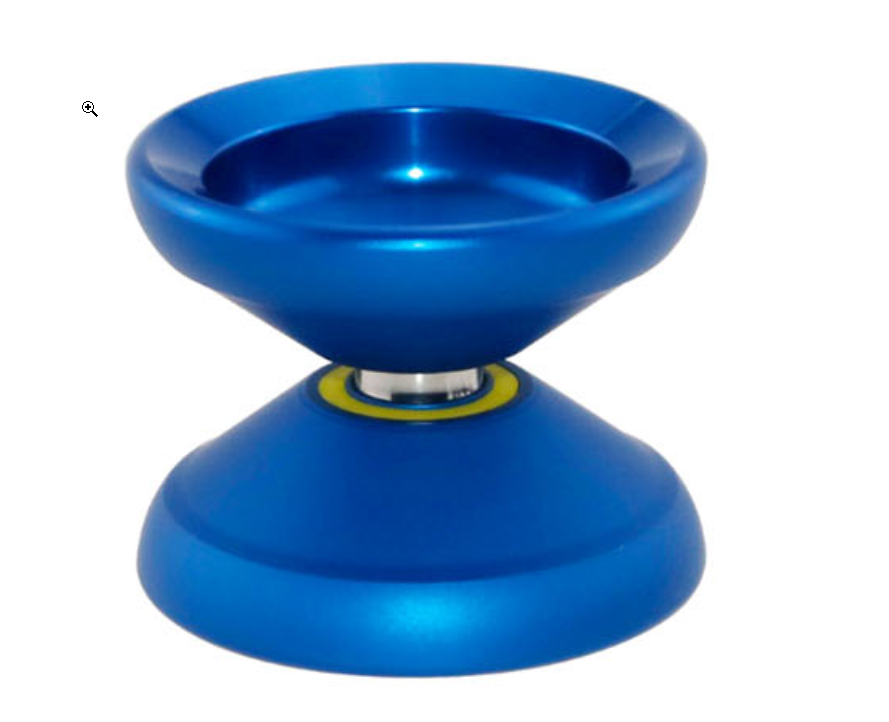 10 BEARING PRO