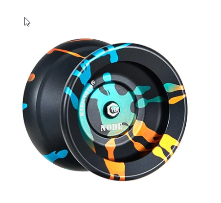 10 BEARING PRO