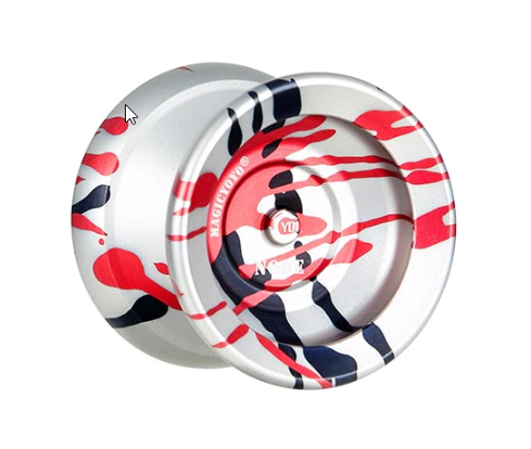 10 BEARING PRO