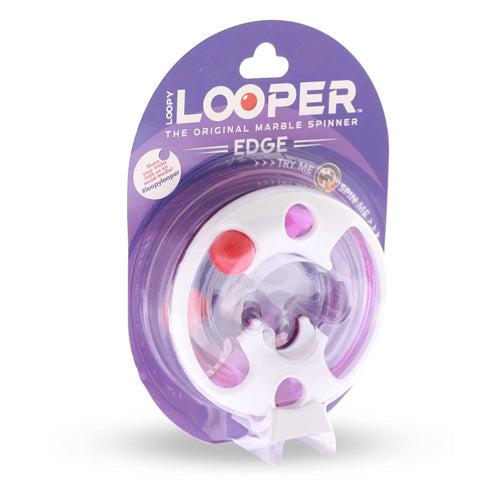 Loopy Looper