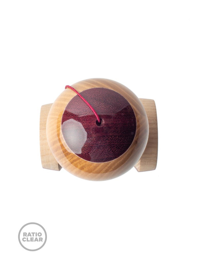 Splice Series VI Kendama (version 6) - Sweets