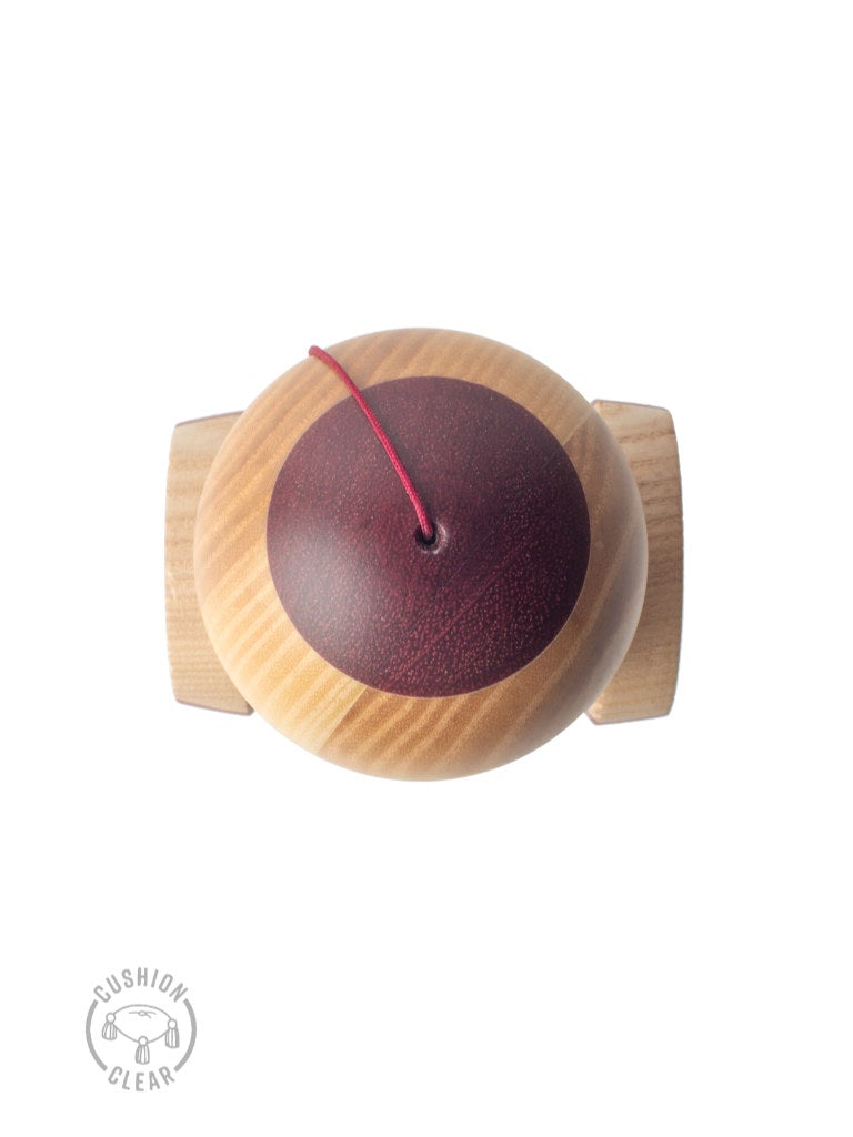 Splice Series VI Kendama (version 6) - Sweets