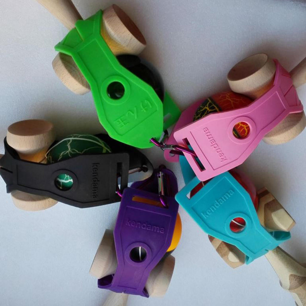 Kendama Holder
