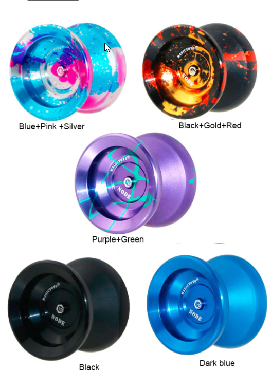 10 BEARING PRO