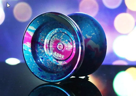 10 BEARING PRO