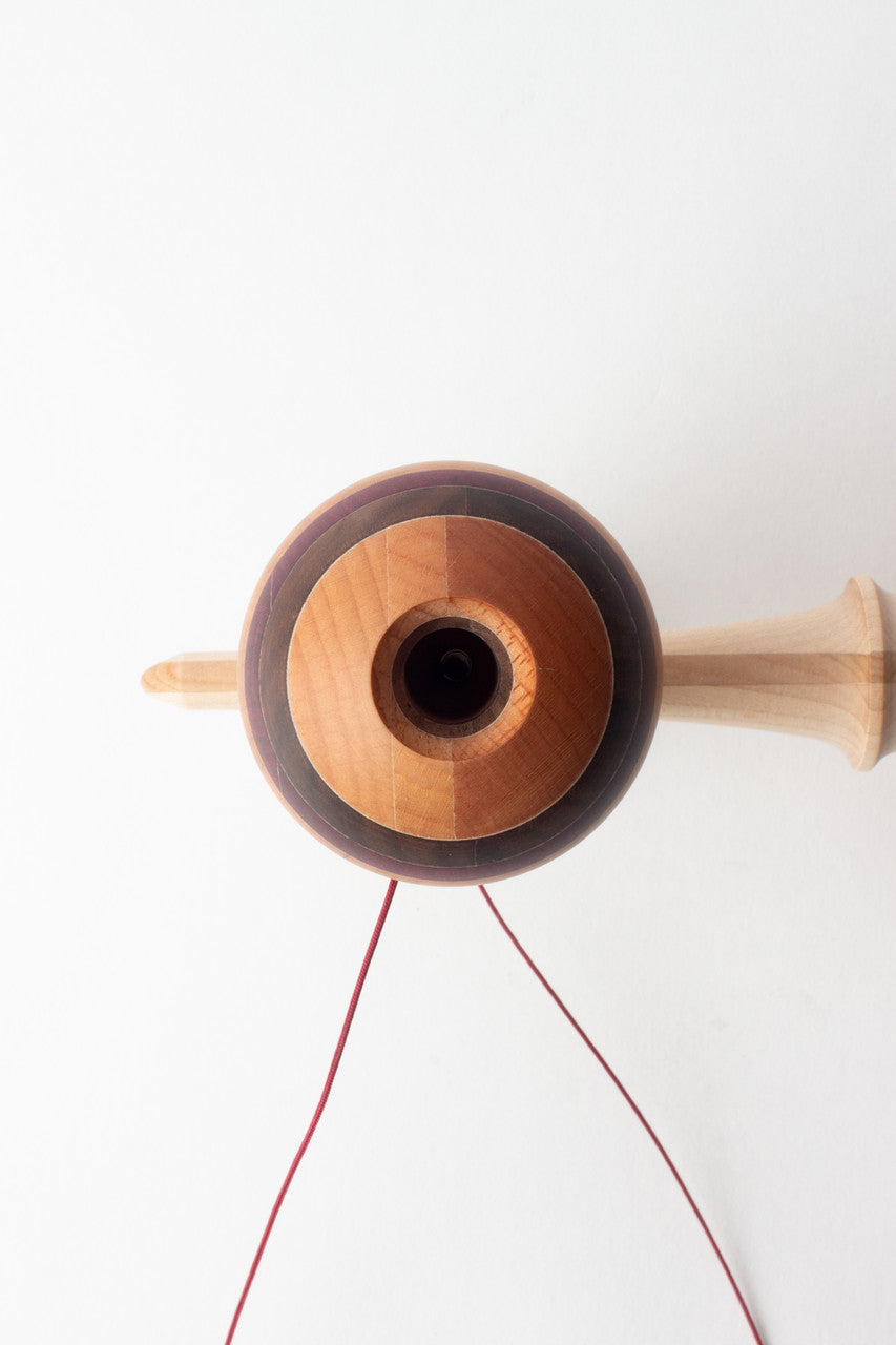 SPLICE SERIES IV