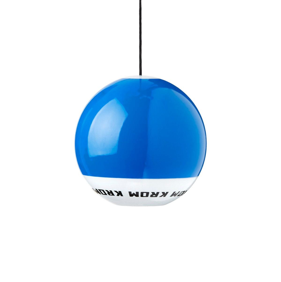 KROM POP LOL BLUE