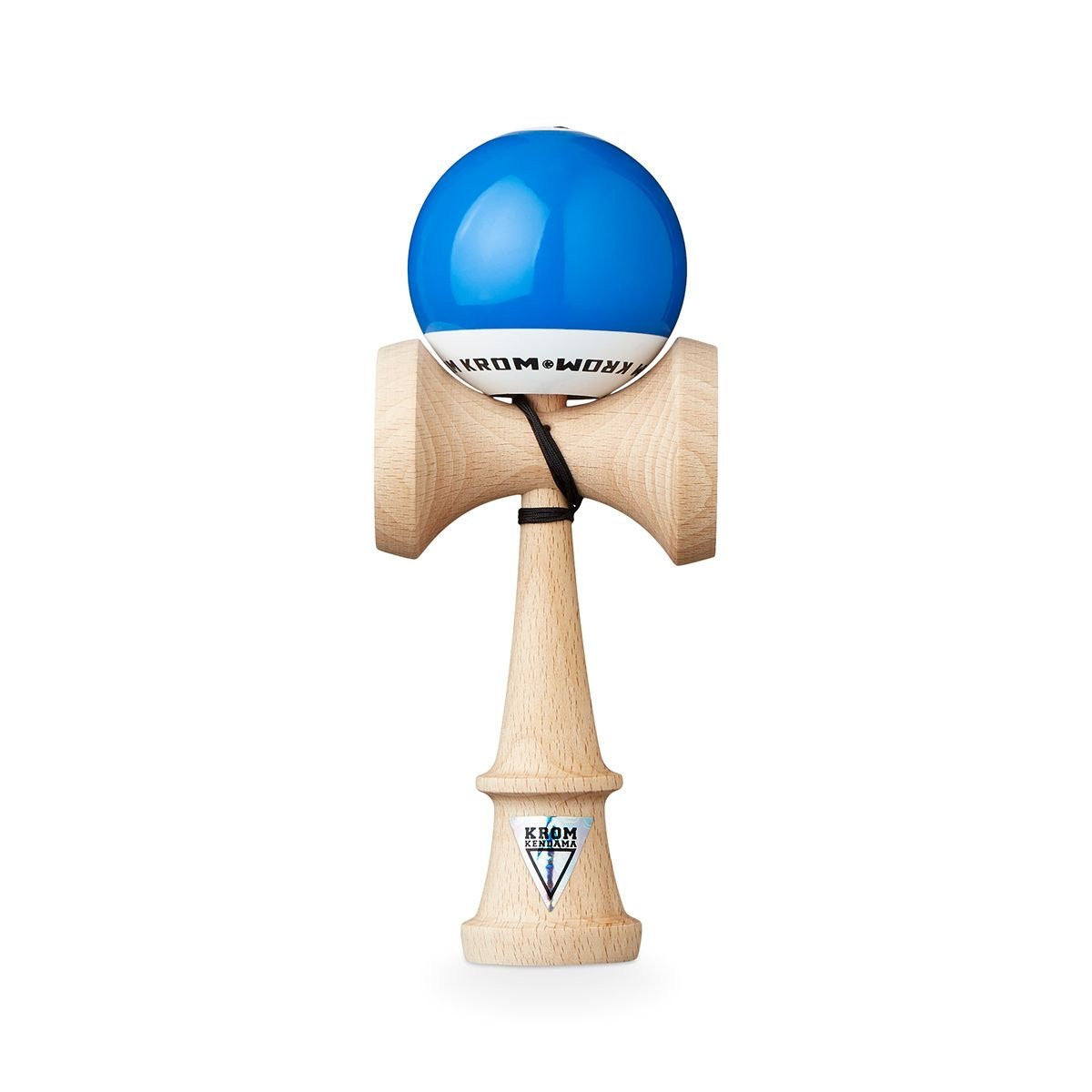 KROM POP LOL BLUE
