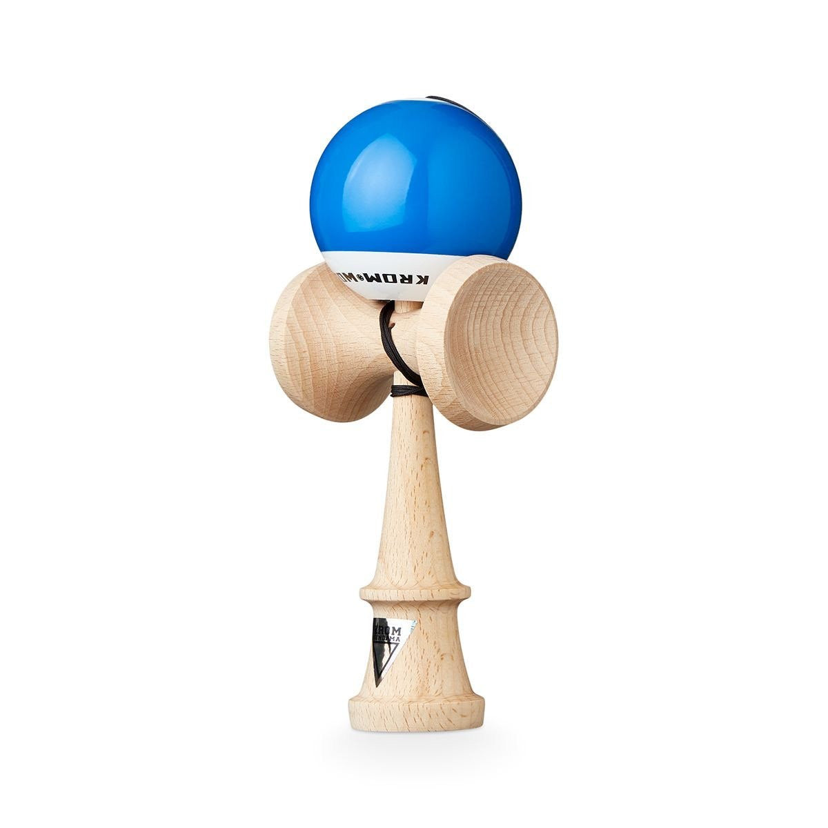 KROM POP LOL BLUE