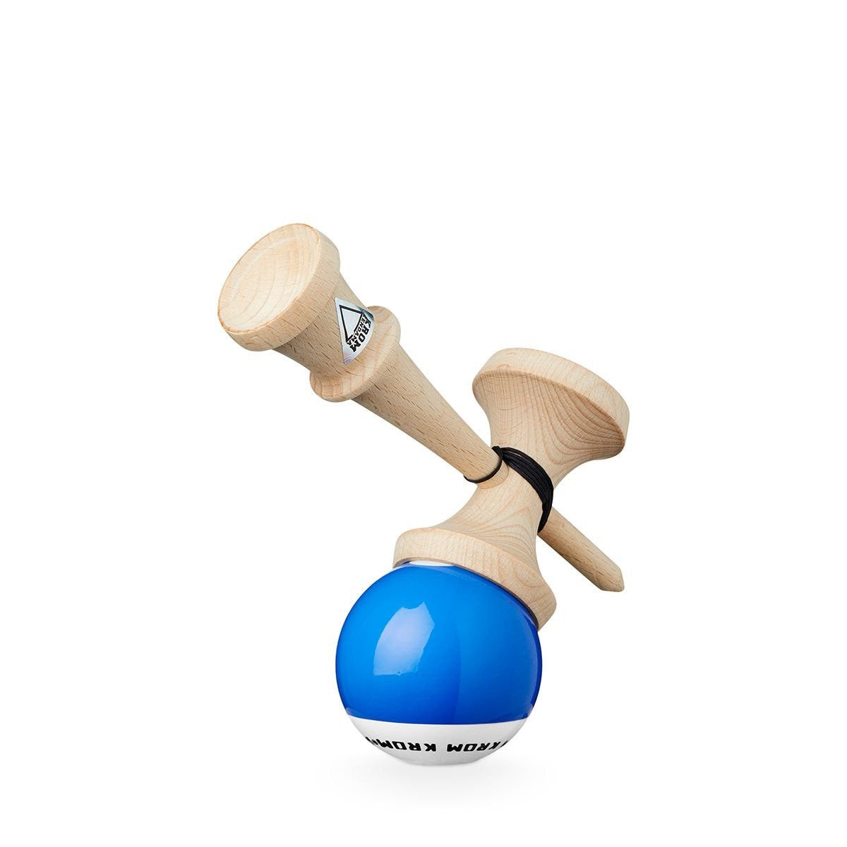 KROM POP LOL BLUE