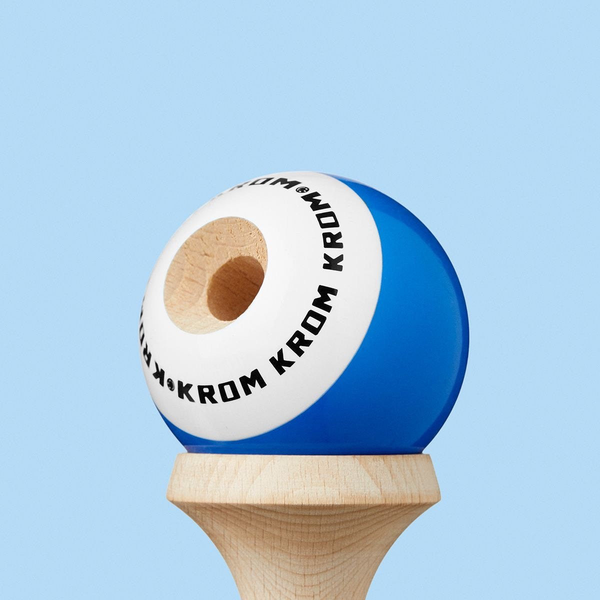 KROM POP LOL BLUE