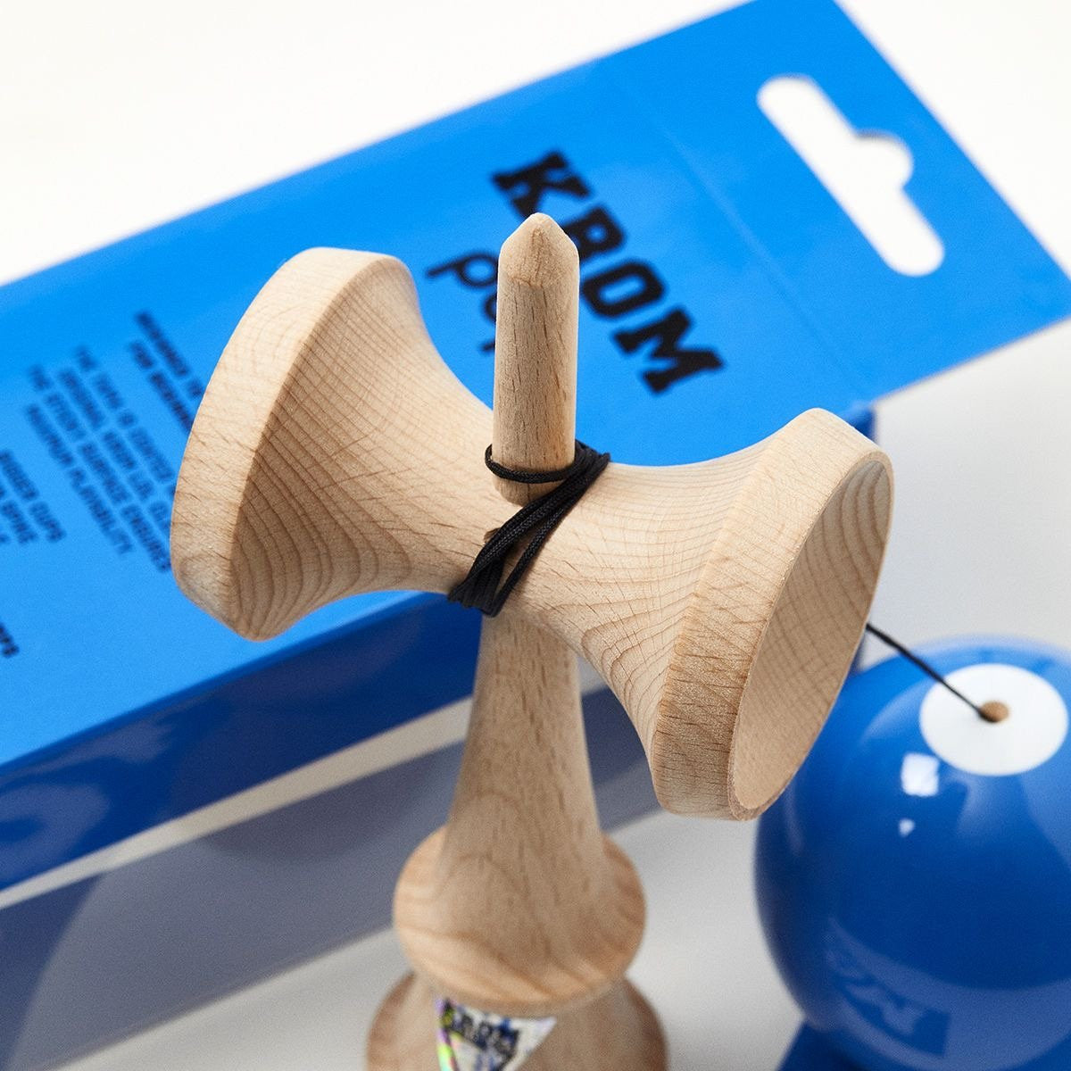 KROM POP LOL BLUE