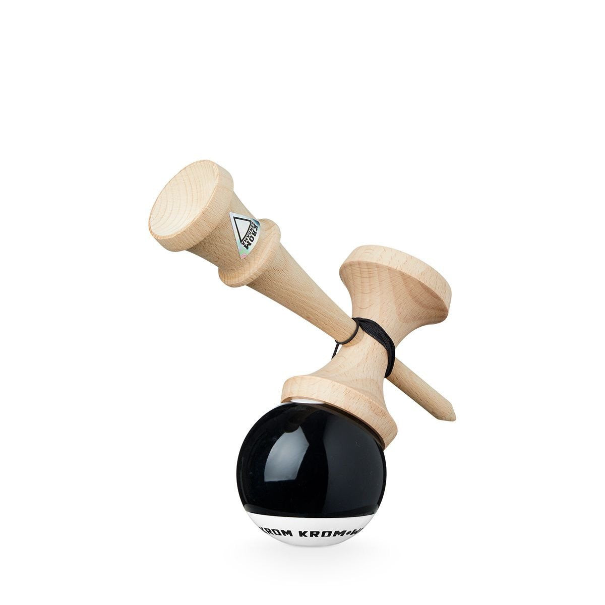 KROM POP LOL BLACK