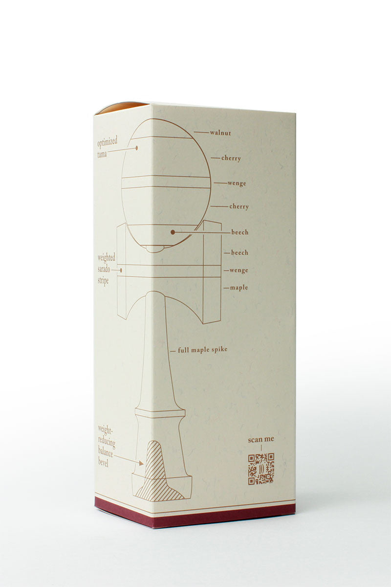 C. FRASER BATCH 1 CUSHION CLEAR