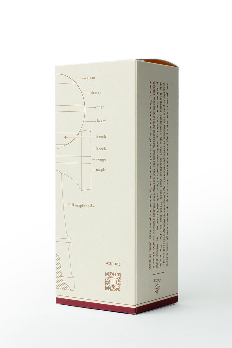 C. FRASER BATCH 1 CUSHION CLEAR