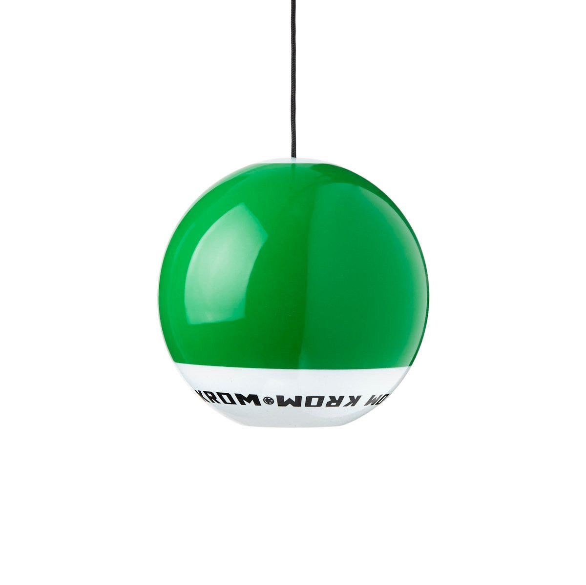 KROM POP LOL GREEN
