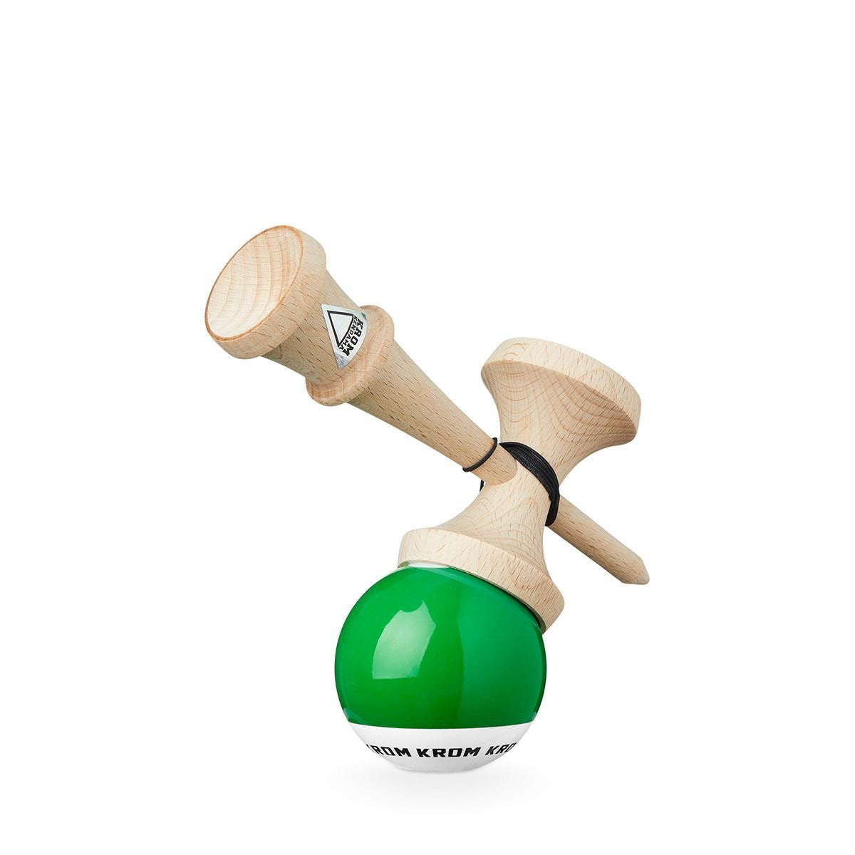 KROM POP LOL GREEN
