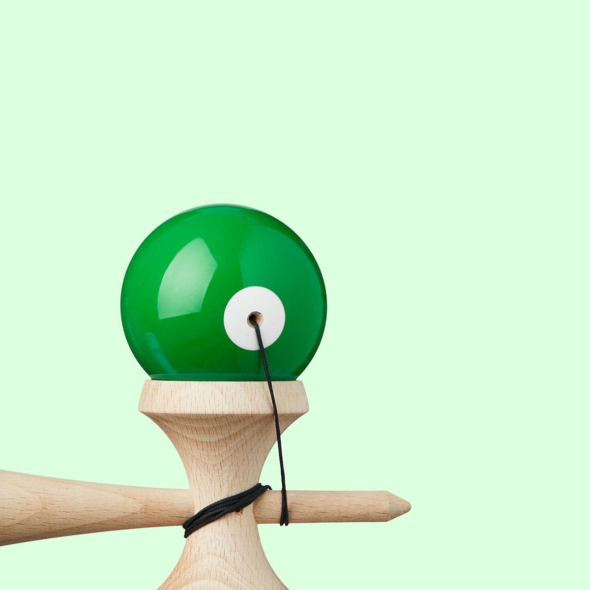KROM POP LOL GREEN