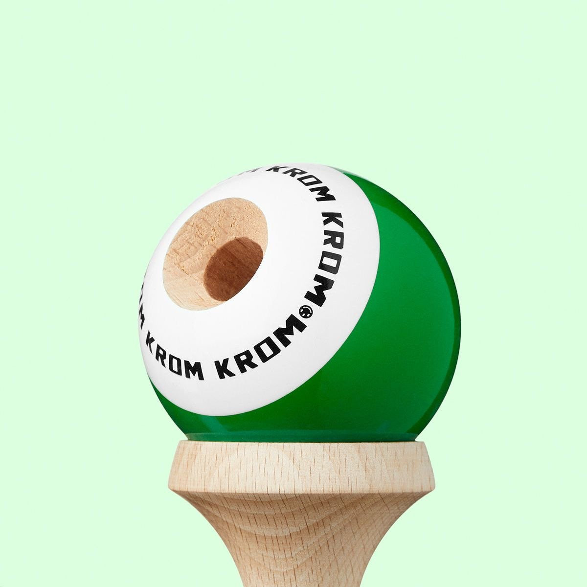 KROM POP LOL GREEN