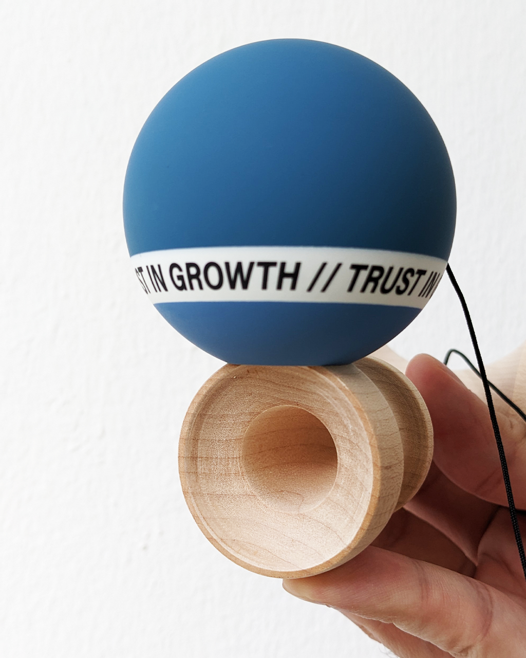 Growth Mod - Hybrid 2 Shape 1 review