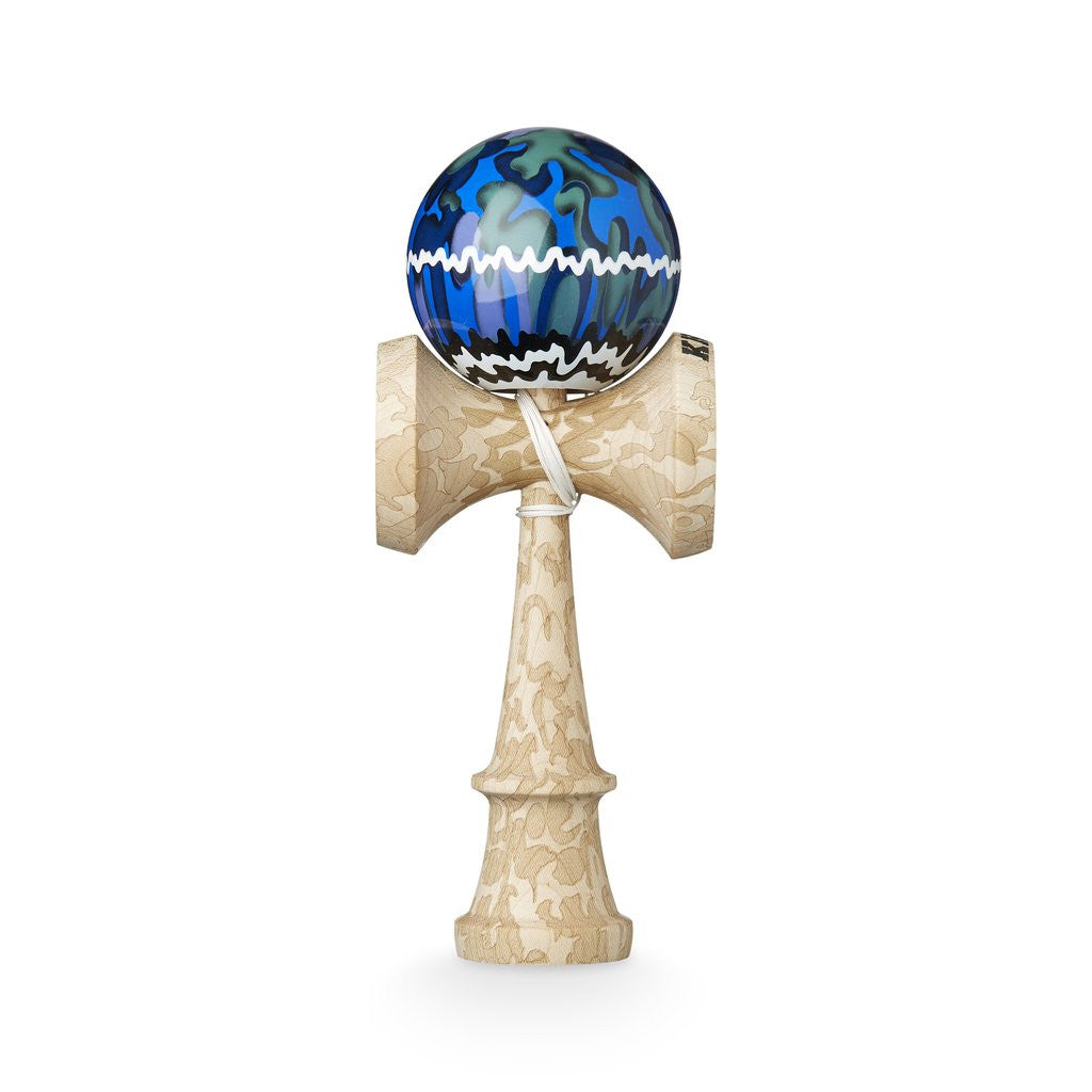 KROM PLASTICITY UMBRA