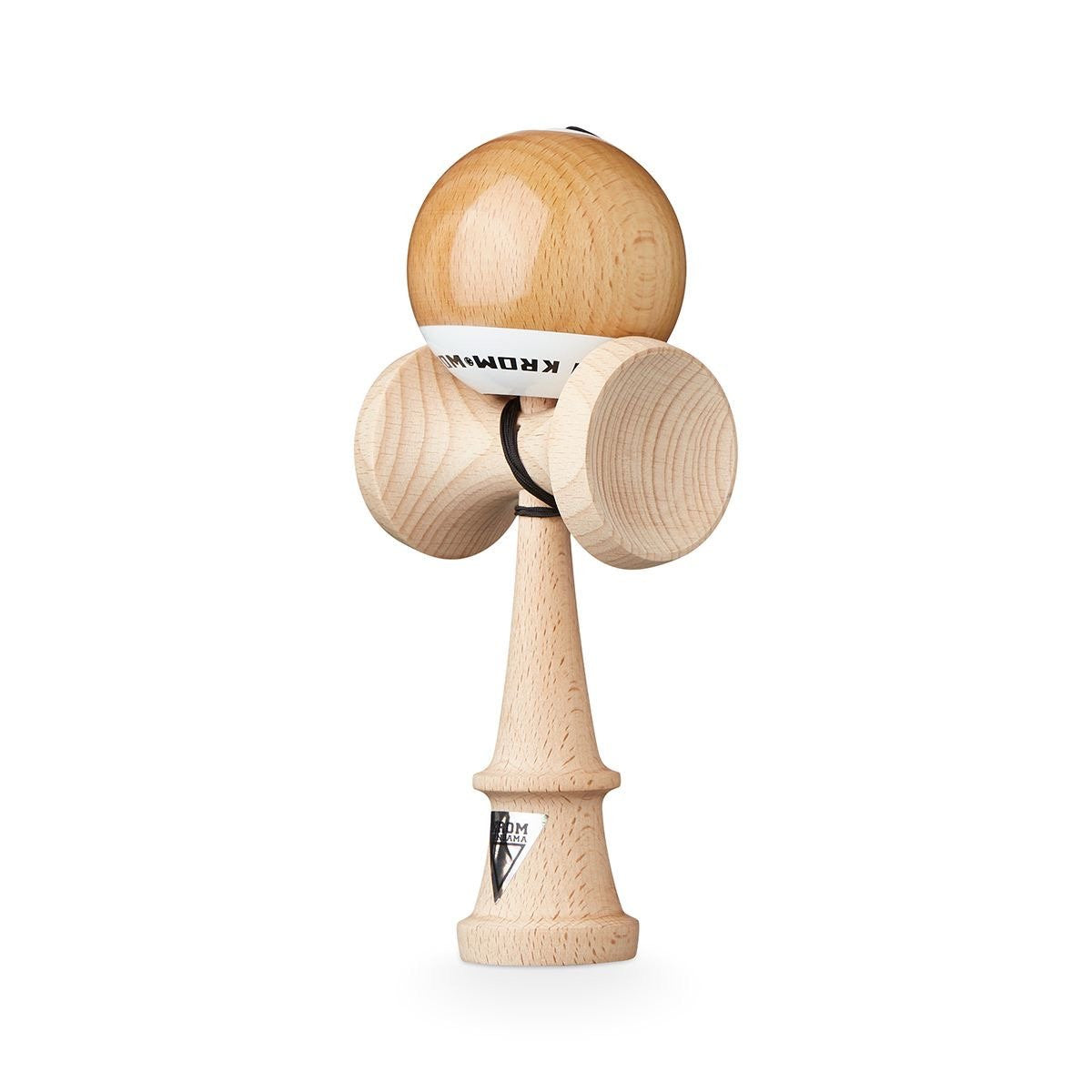 KROM POP LOL NAKED