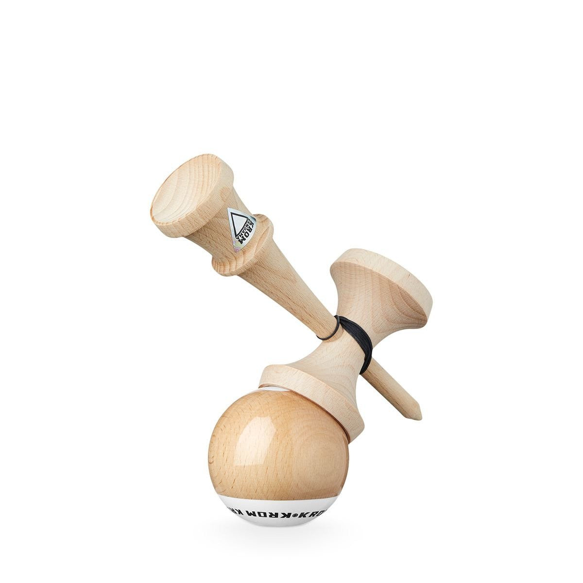 KROM POP LOL NAKED