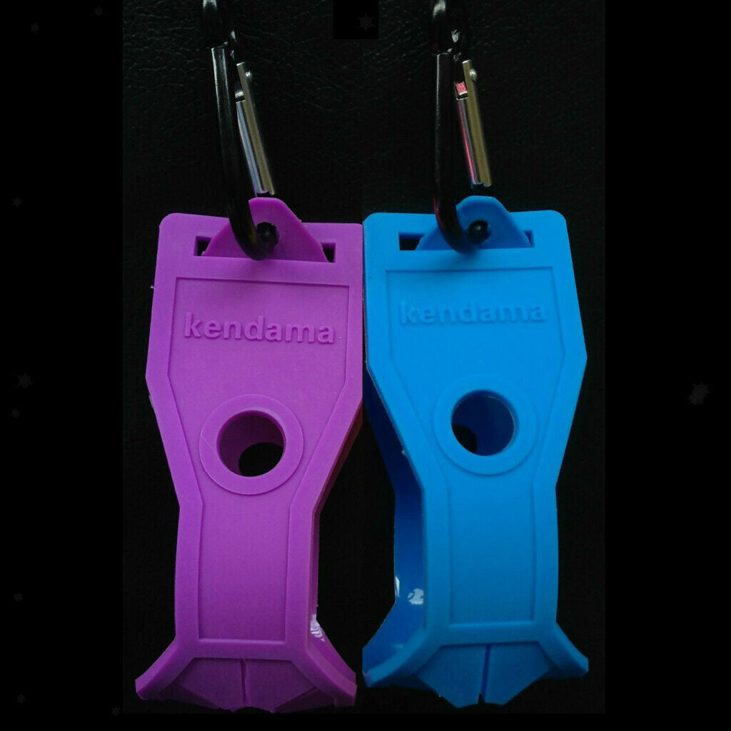 Kendama Holder