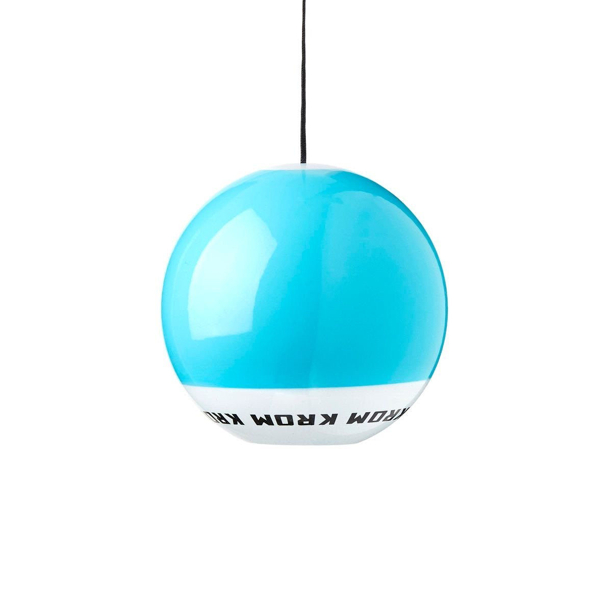 KROM POP LOL SKY BLUE