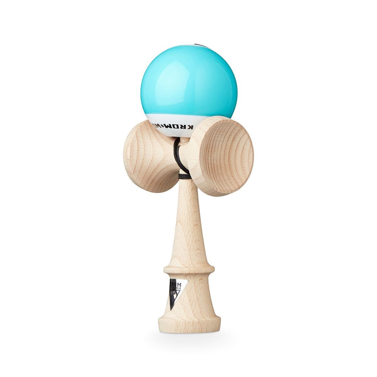 KROM POP LOL SKY BLUE