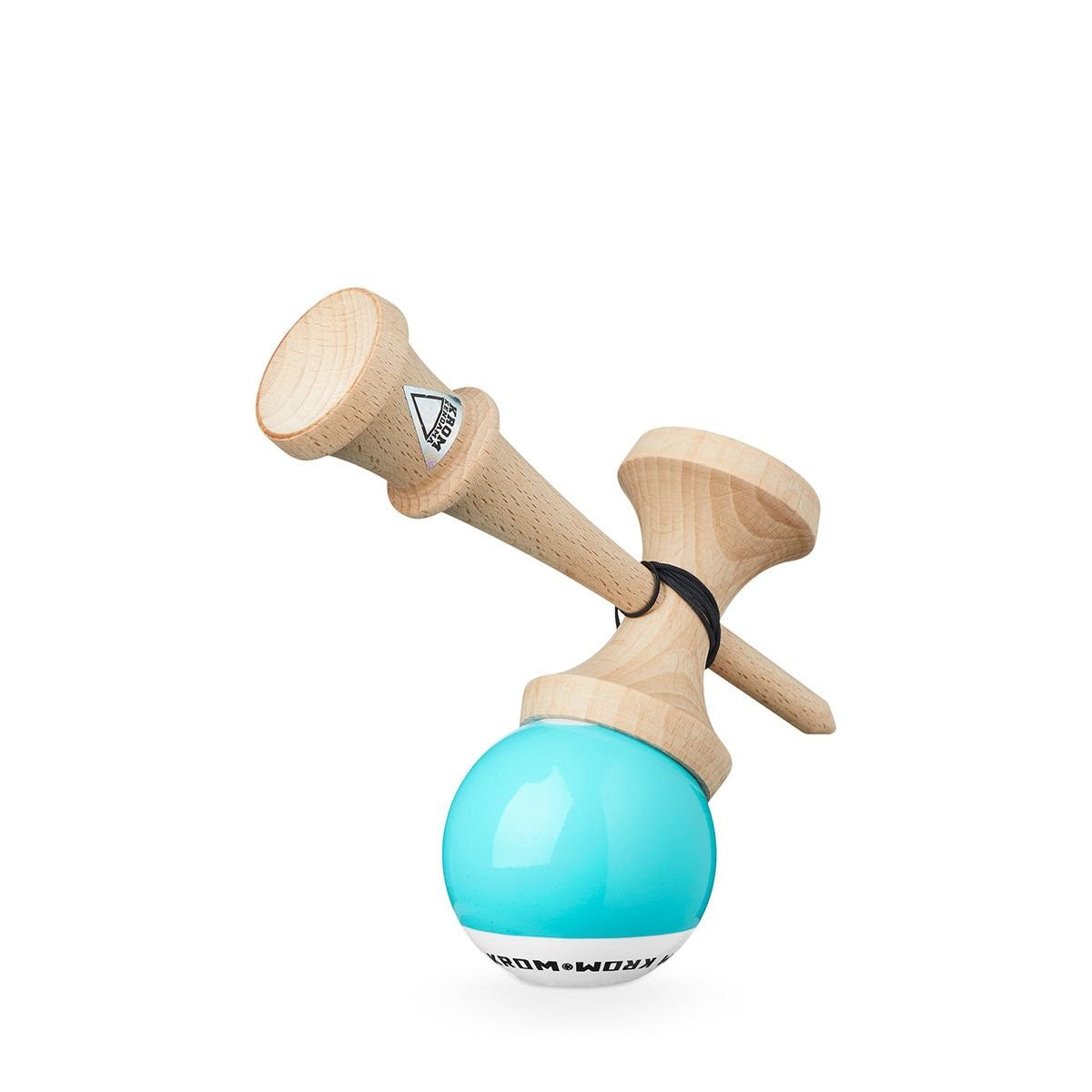 KROM POP LOL SKY BLUE