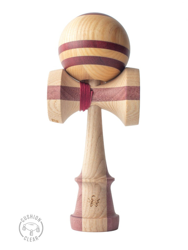 Splice Series VI Kendama (version 6) - Sweets