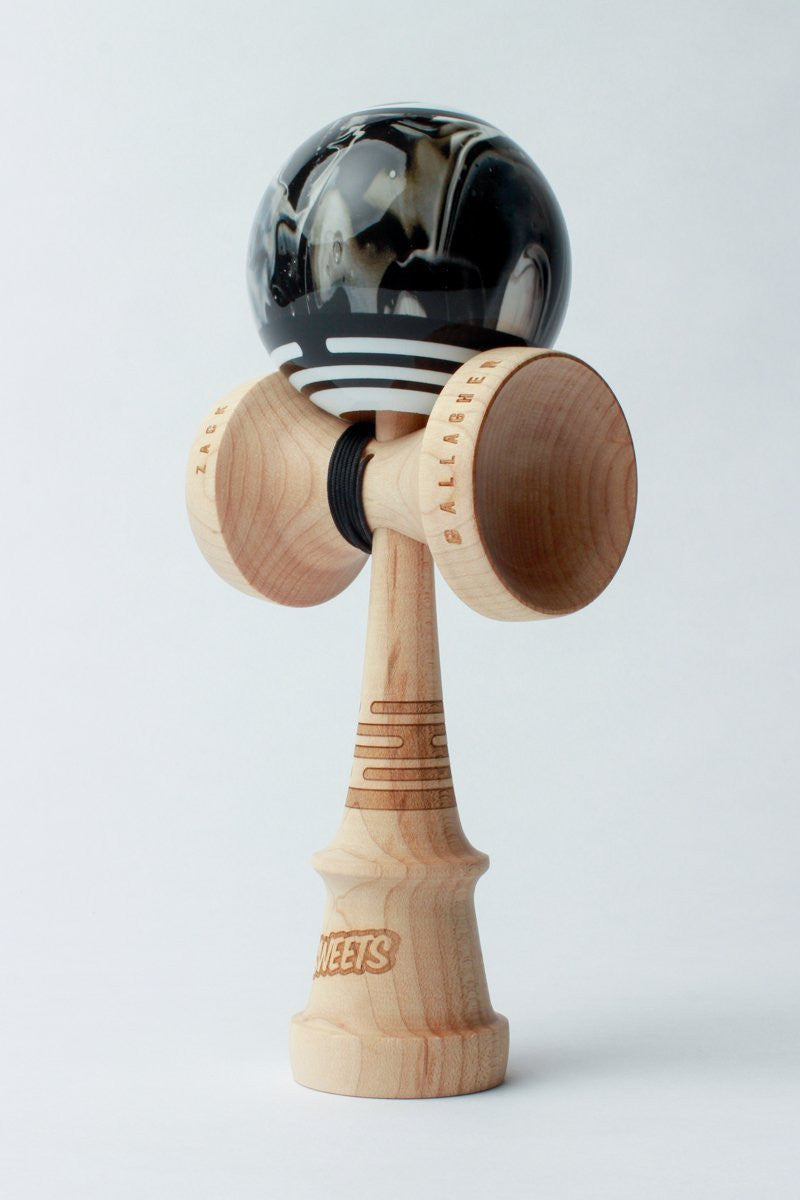 Zack Gallagher - Pro Model - BOOST