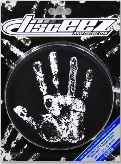 Disceez