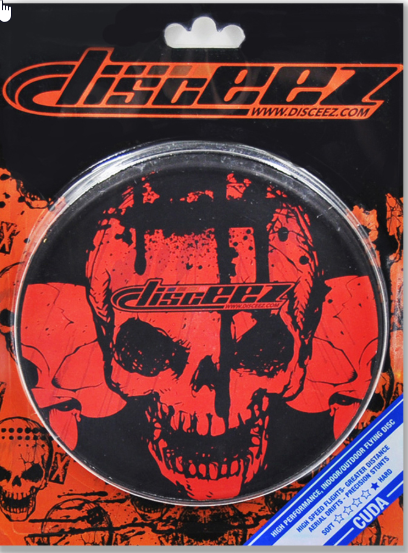Disceez