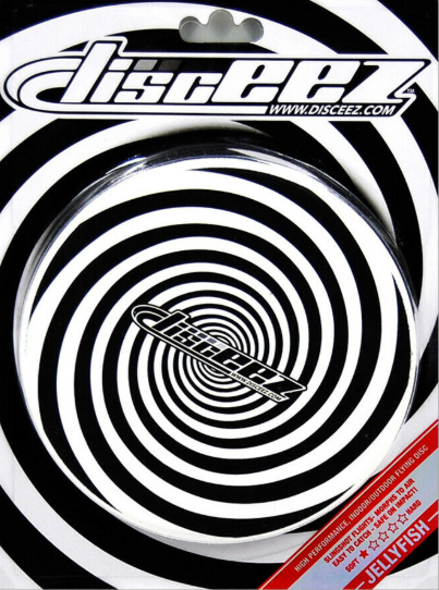 Disceez