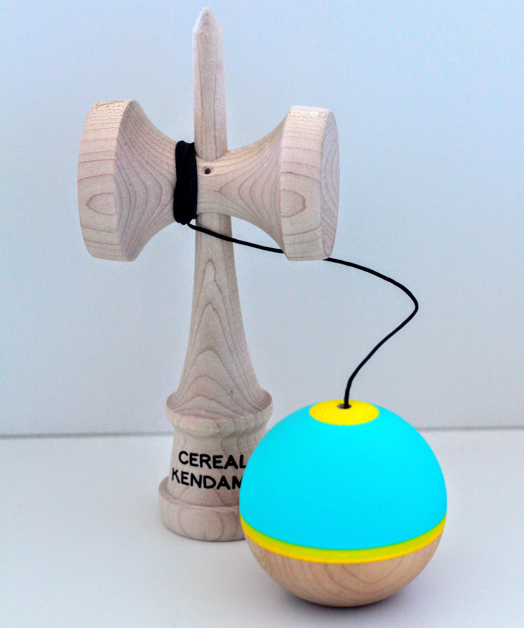 CEREAL South Park Cartman - Elevate Shape