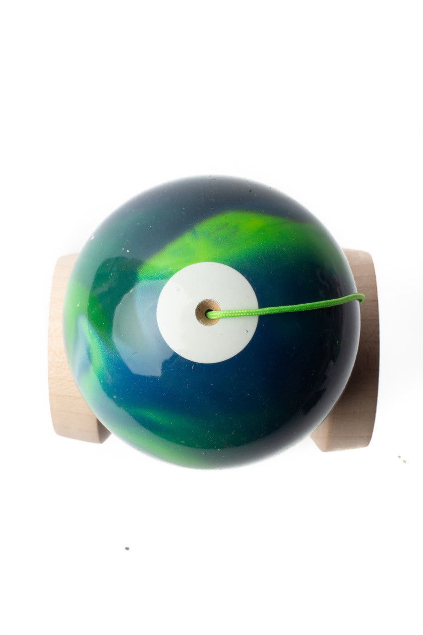 SWEETS LAB V26 -NORTHERN LIGHTS