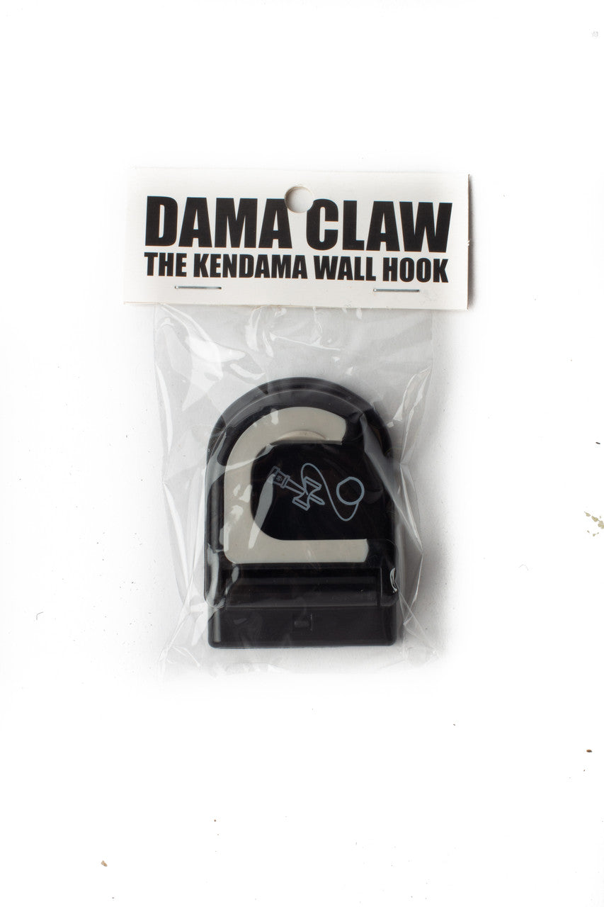 Dama Claw