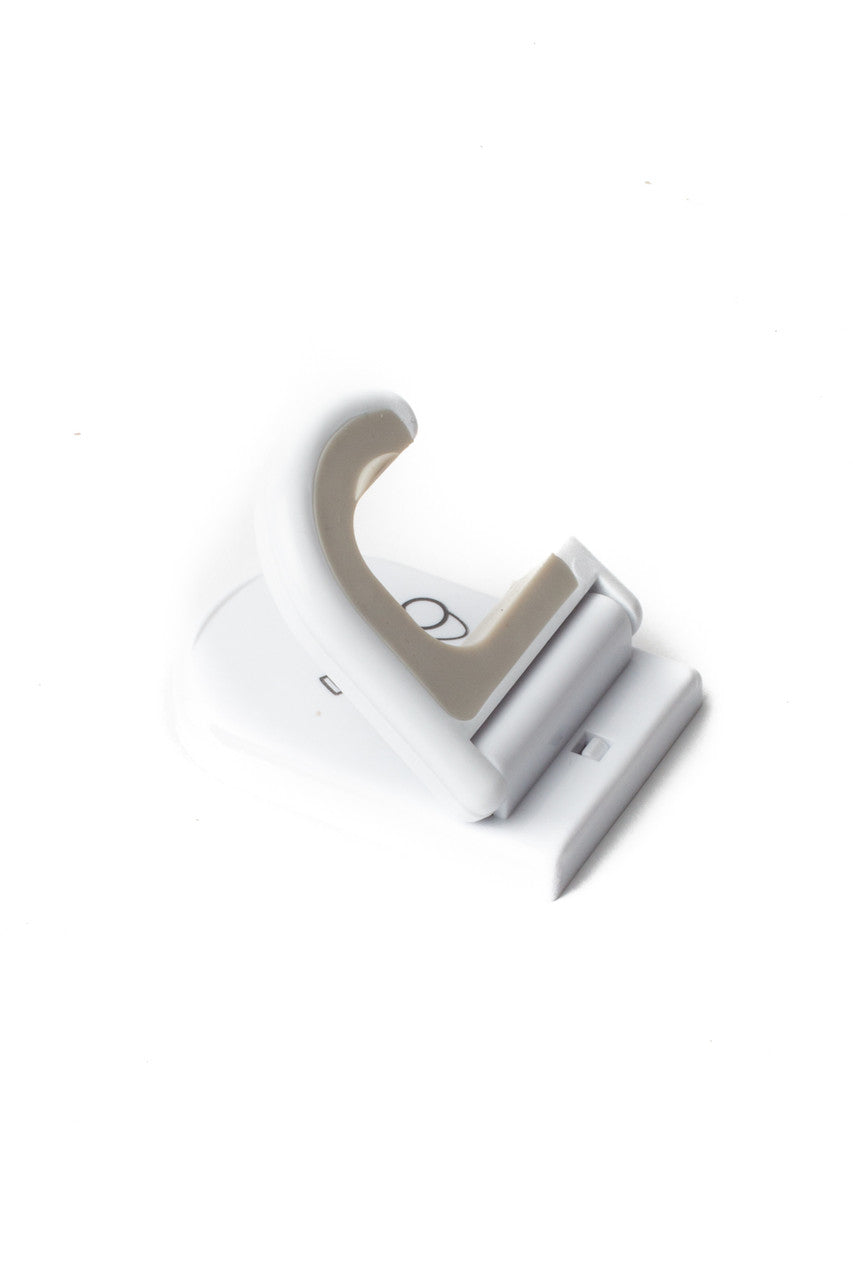 Dama Claw