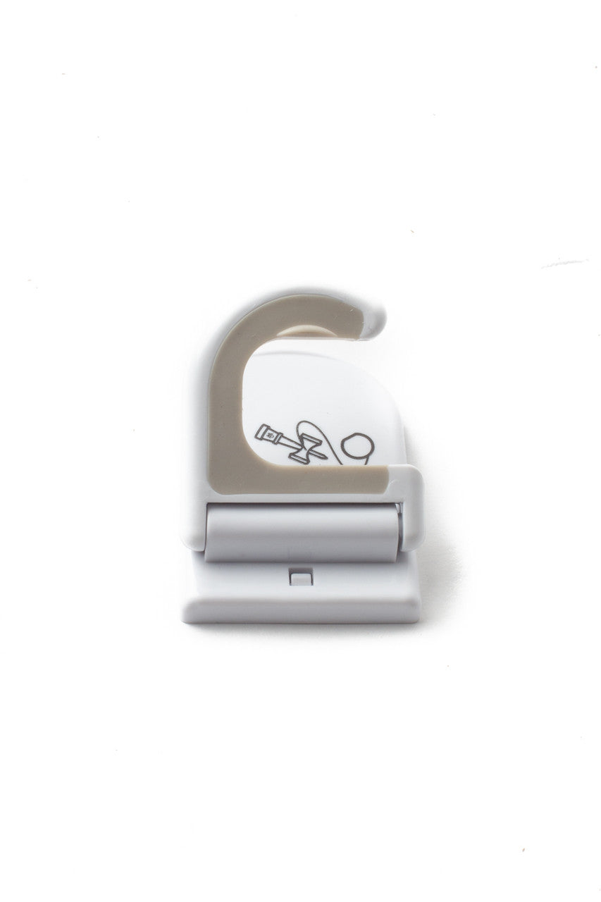 Dama Claw