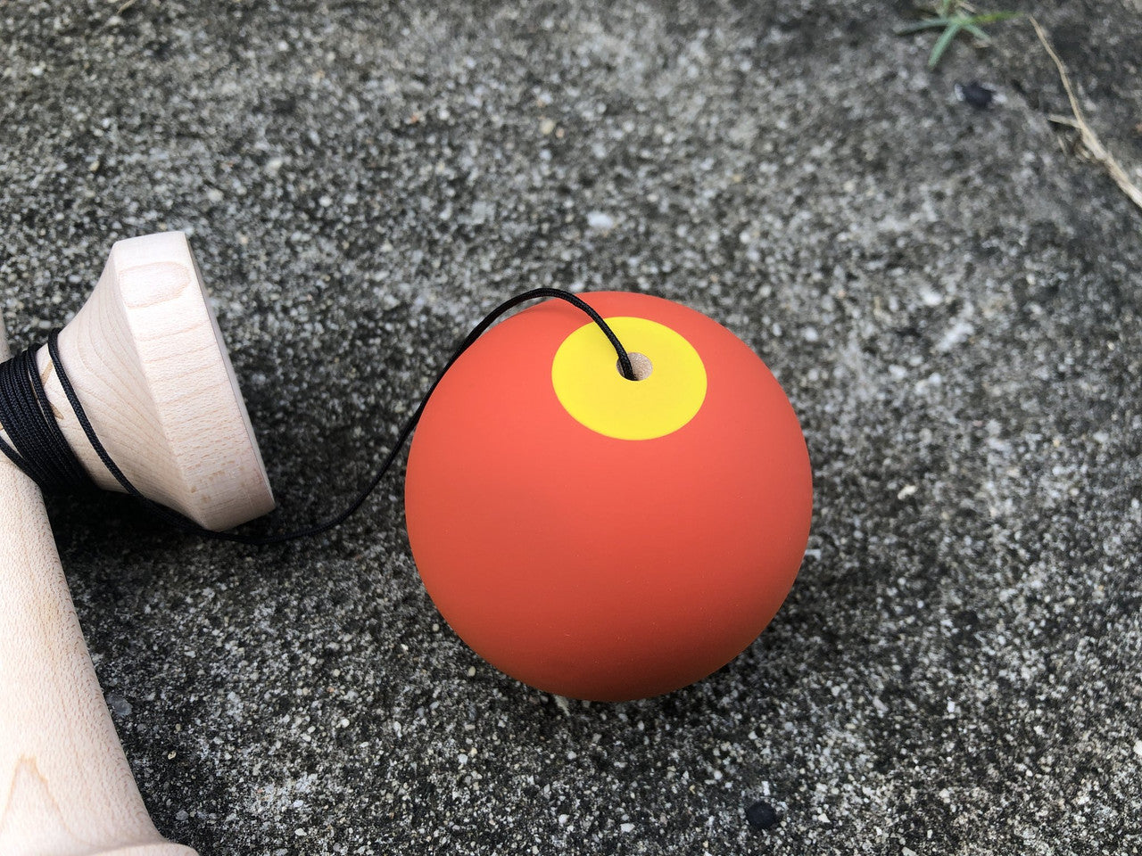 ACTIVE SPARK - TIBLEX PRO MODEL