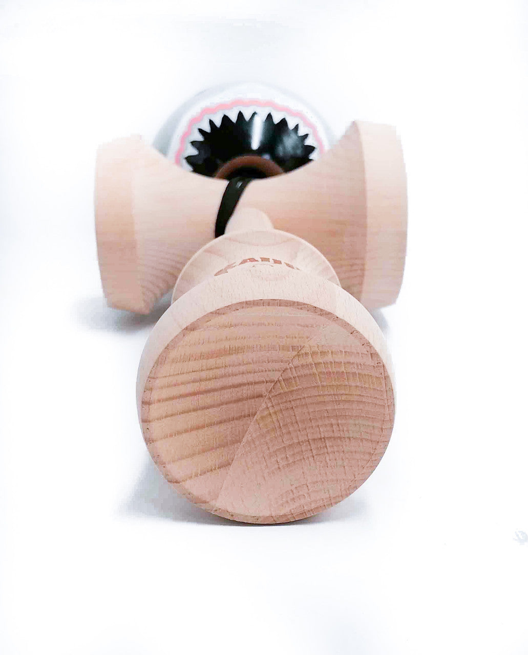 Megalodon Kaiju Kendama