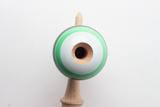 G-Space x Sweets - BOOST Kendama