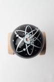 G-Space x Sweets - BOOST Kendama