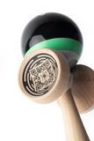 G-Space x Sweets - BOOST Kendama