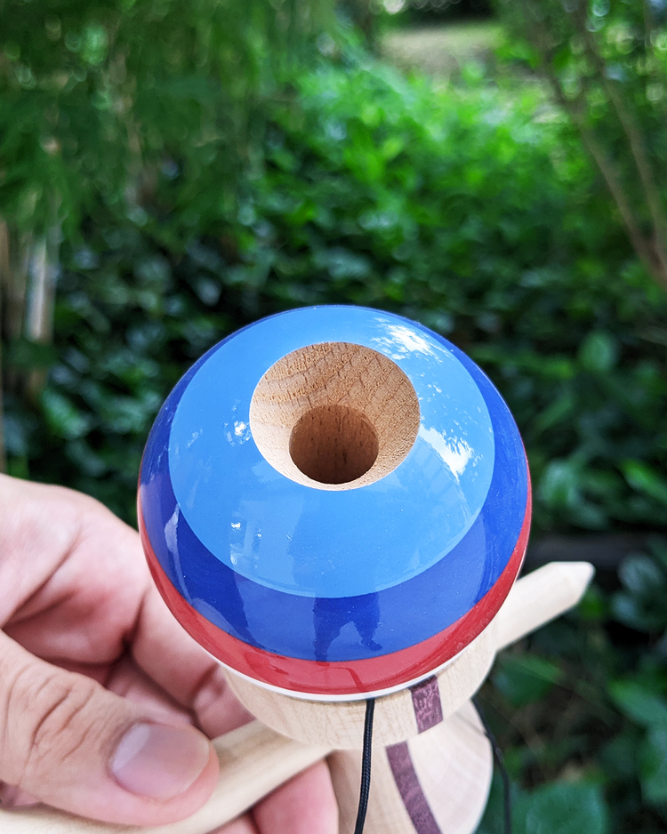 Spidey Mod - Elevate Shape
