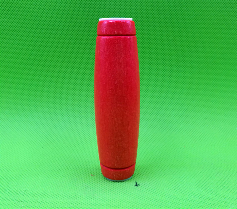 Beech Kururin Toy